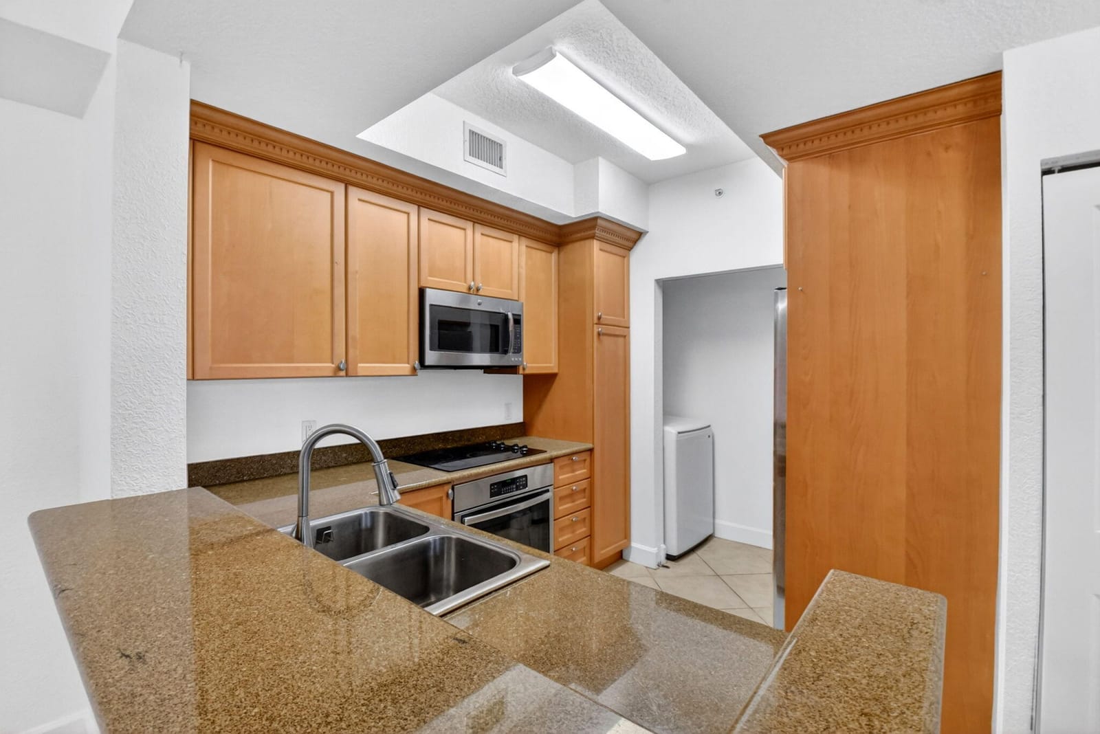 1660 Renaissance Commons Boulevard 2626, Boynton Beach, FL 33426 photo 8