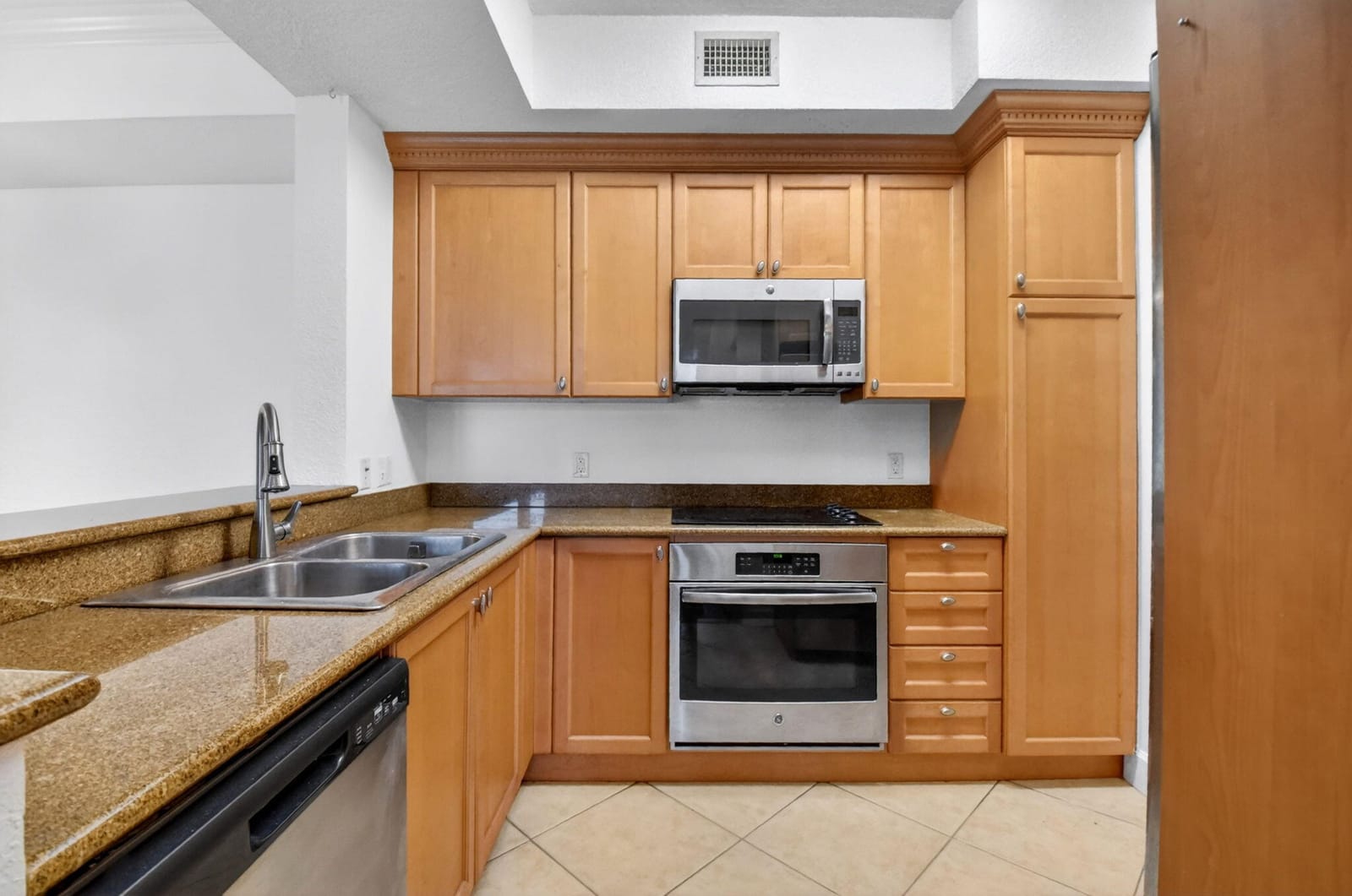 1660 Renaissance Commons Boulevard 2626, Boynton Beach, FL 33426 photo 9