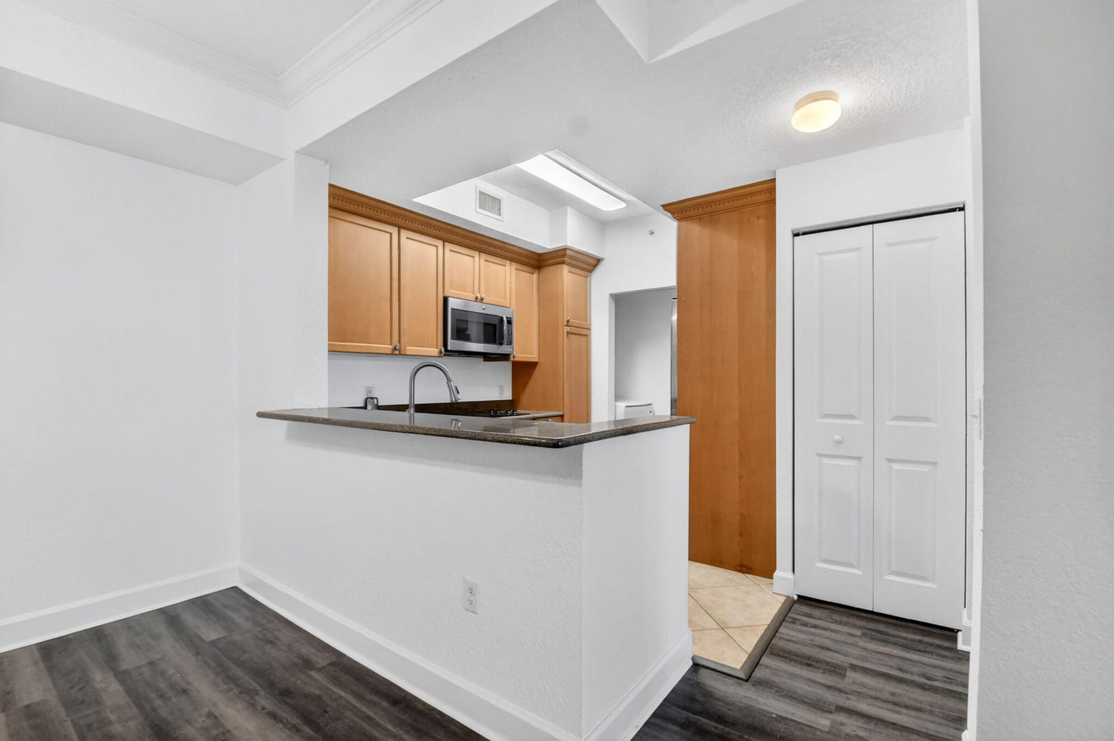 1660 Renaissance Commons Boulevard 2626, Boynton Beach, FL 33426 photo 10