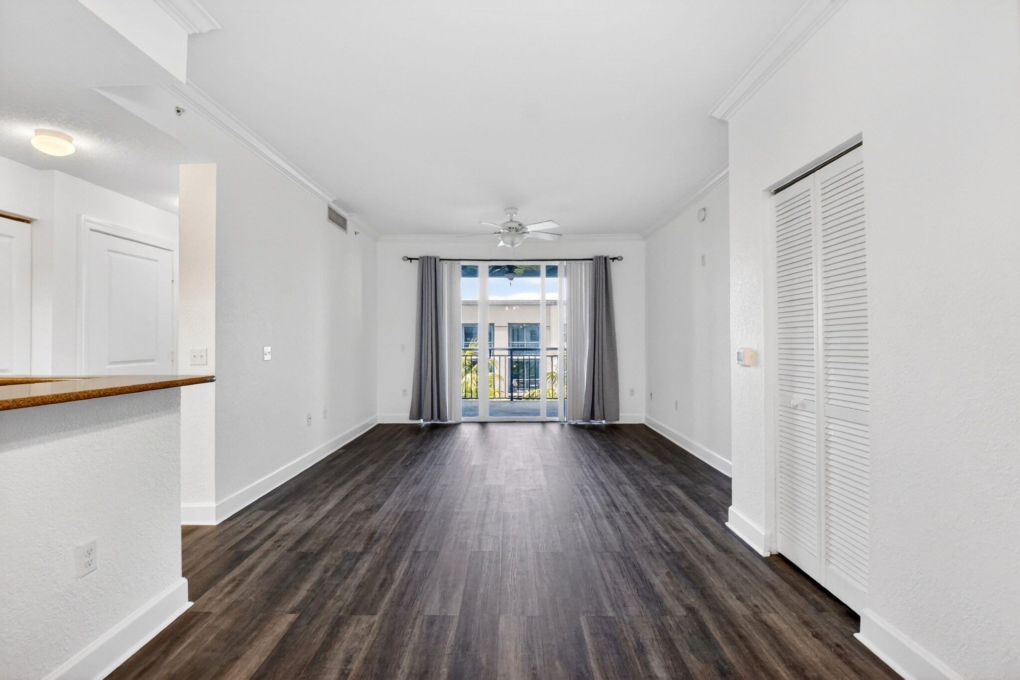 1660 Renaissance Commons Boulevard 2626, Boynton Beach, FL 33426, Boynton Beach