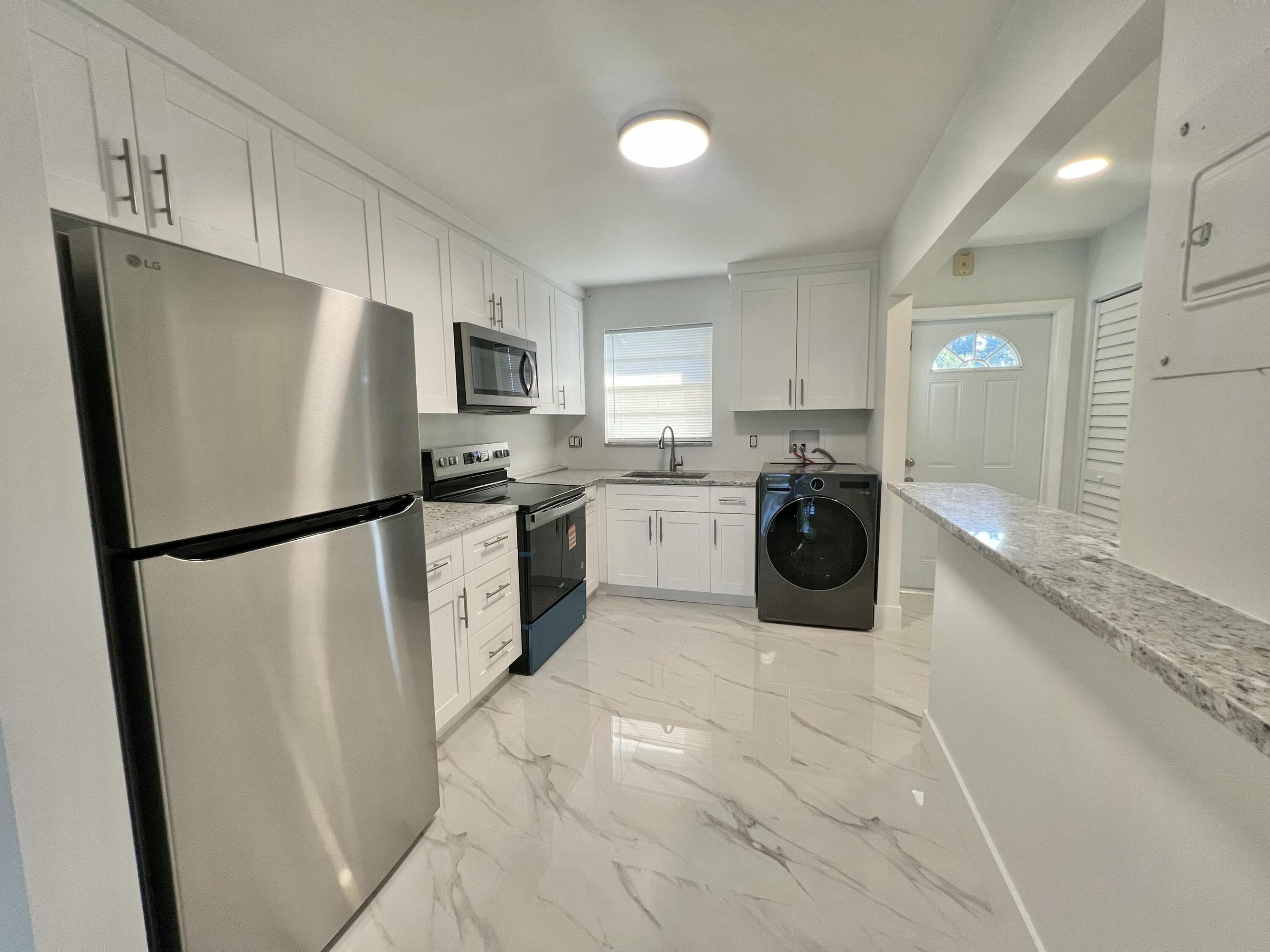 601 S State Road 7 2c, Margate, FL 33068, Margate