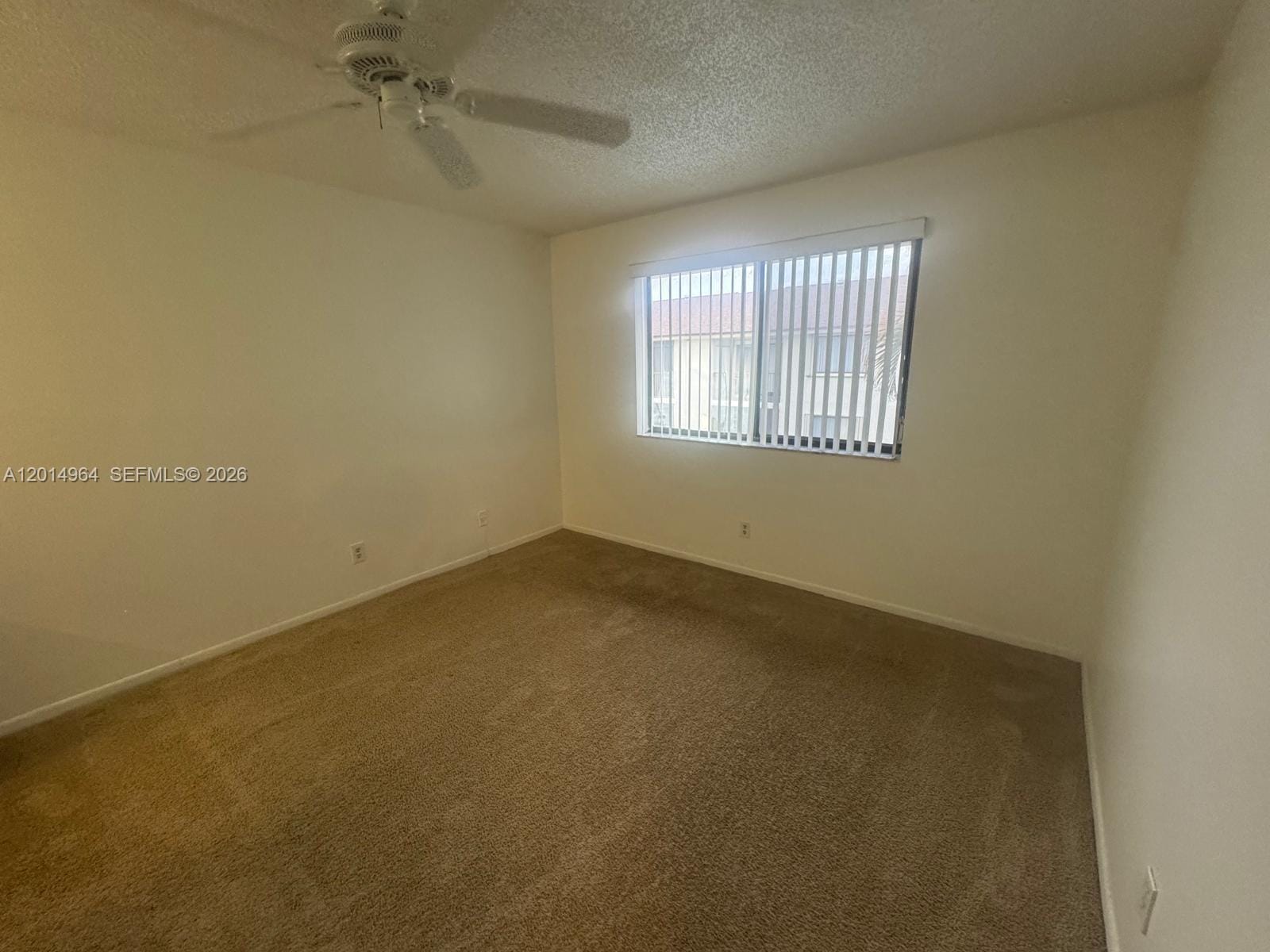 142 NW 60th Avenue 6-2 — photo 11