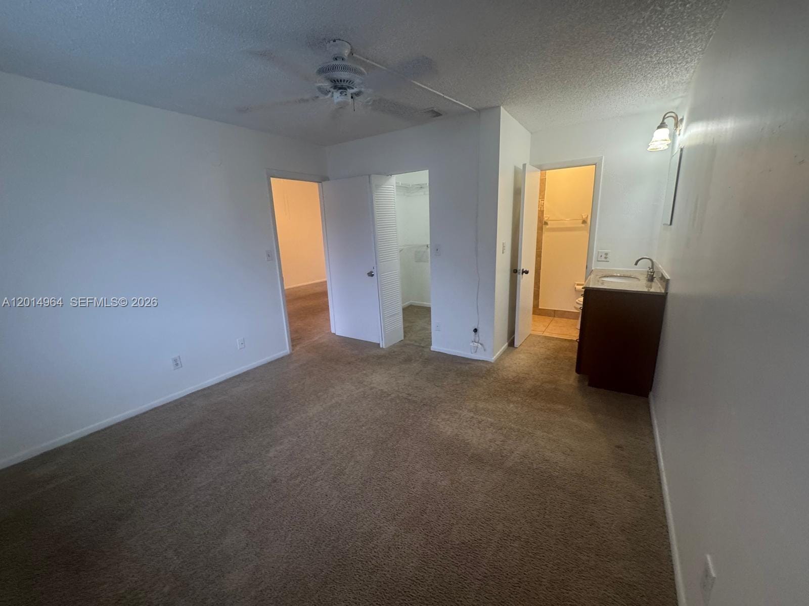 142 NW 60th Avenue 6-2 — photo 12