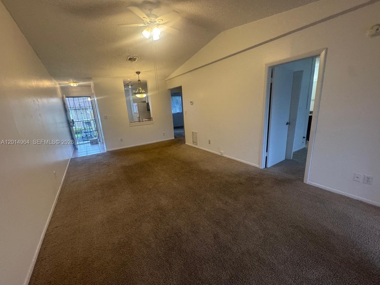 142 NW 60th Avenue 6-2 — photo 3