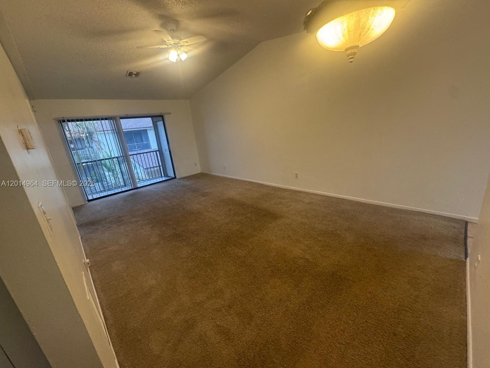 142 NW 60th Avenue 6-2 — photo 4