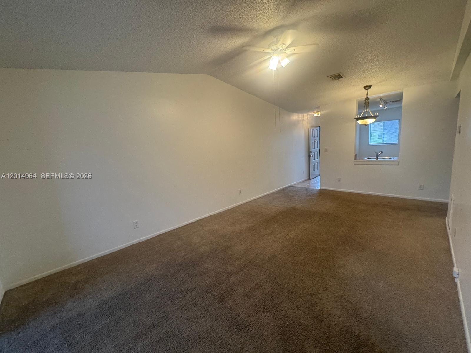 142 NW 60th Avenue 6-2 — photo 5