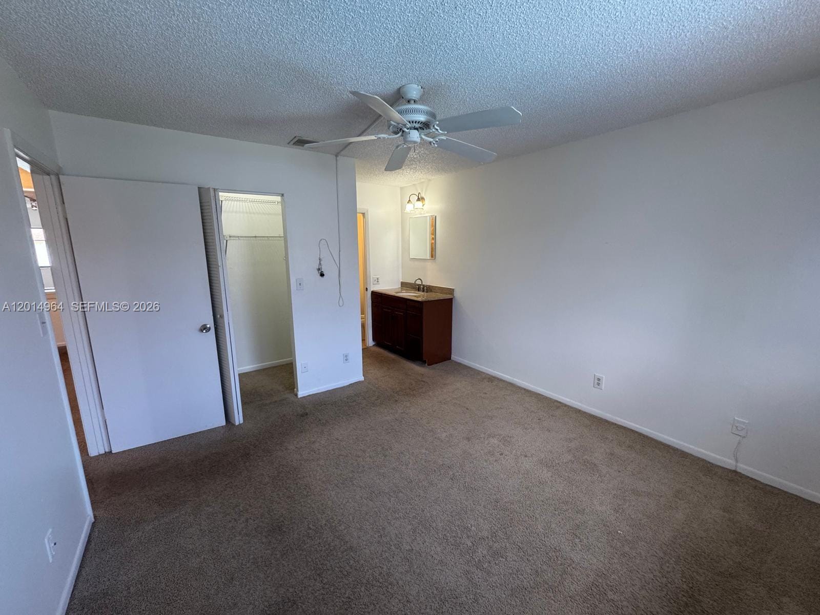 142 NW 60th Avenue 6-2 — photo 7