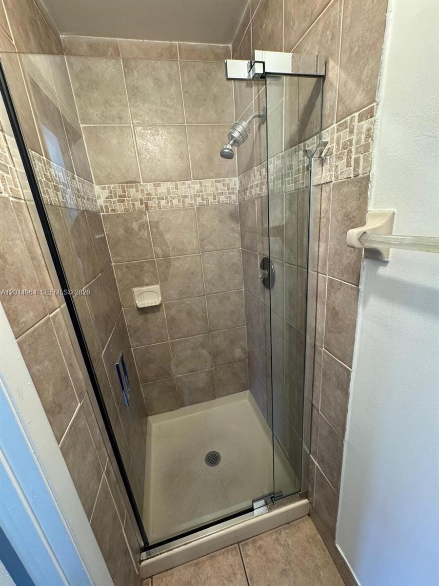 142 NW 60th Avenue 6-2 — photo 9