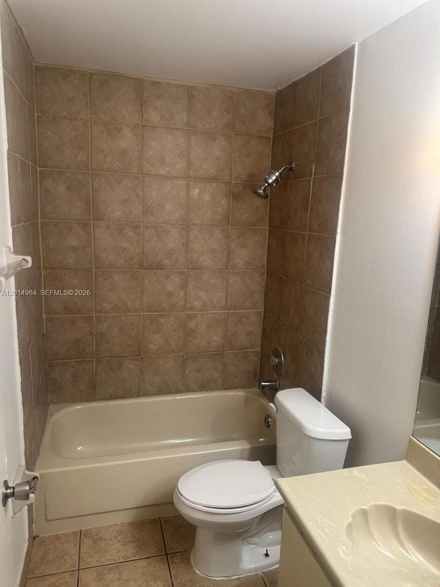 142 NW 60th Avenue 6-2 — photo 10