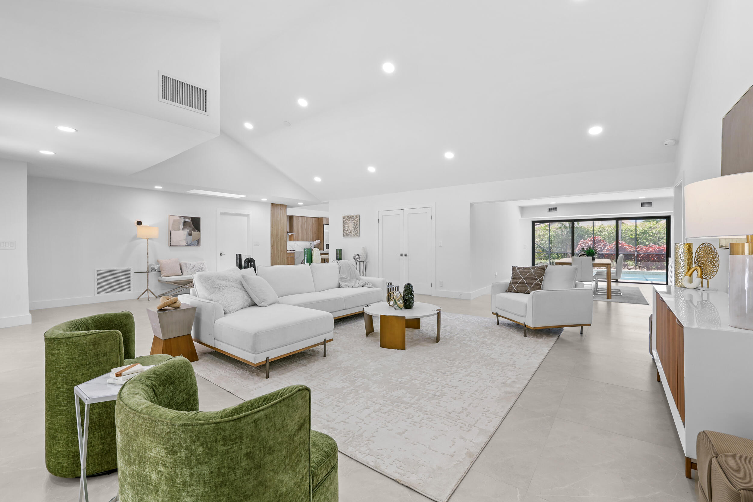 7571 Estrella Circle, Boca Raton, FL 33433, Boca Raton