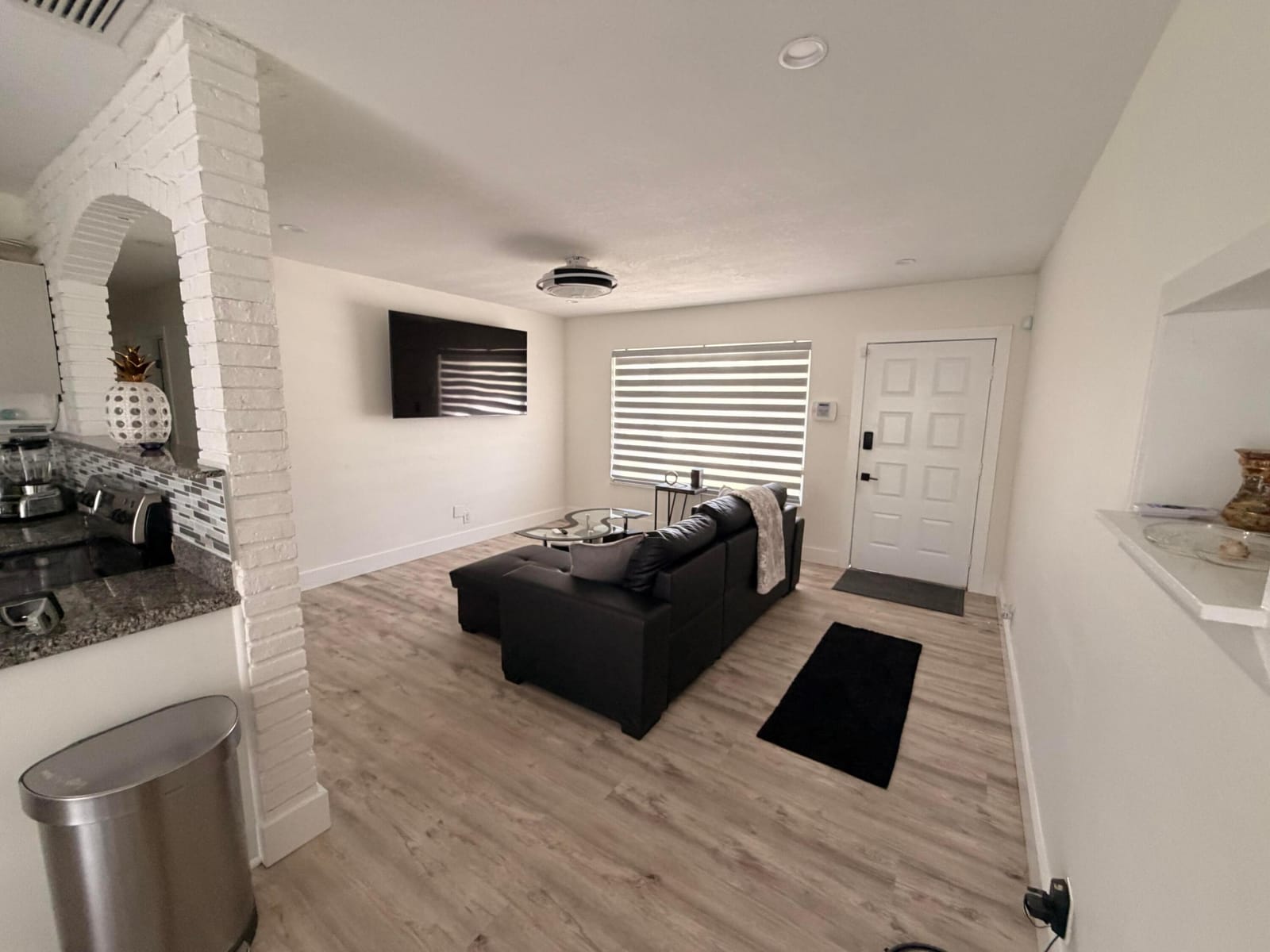 1720 SW 64th Avenue, North Lauderdale, FL 33068 photo 2