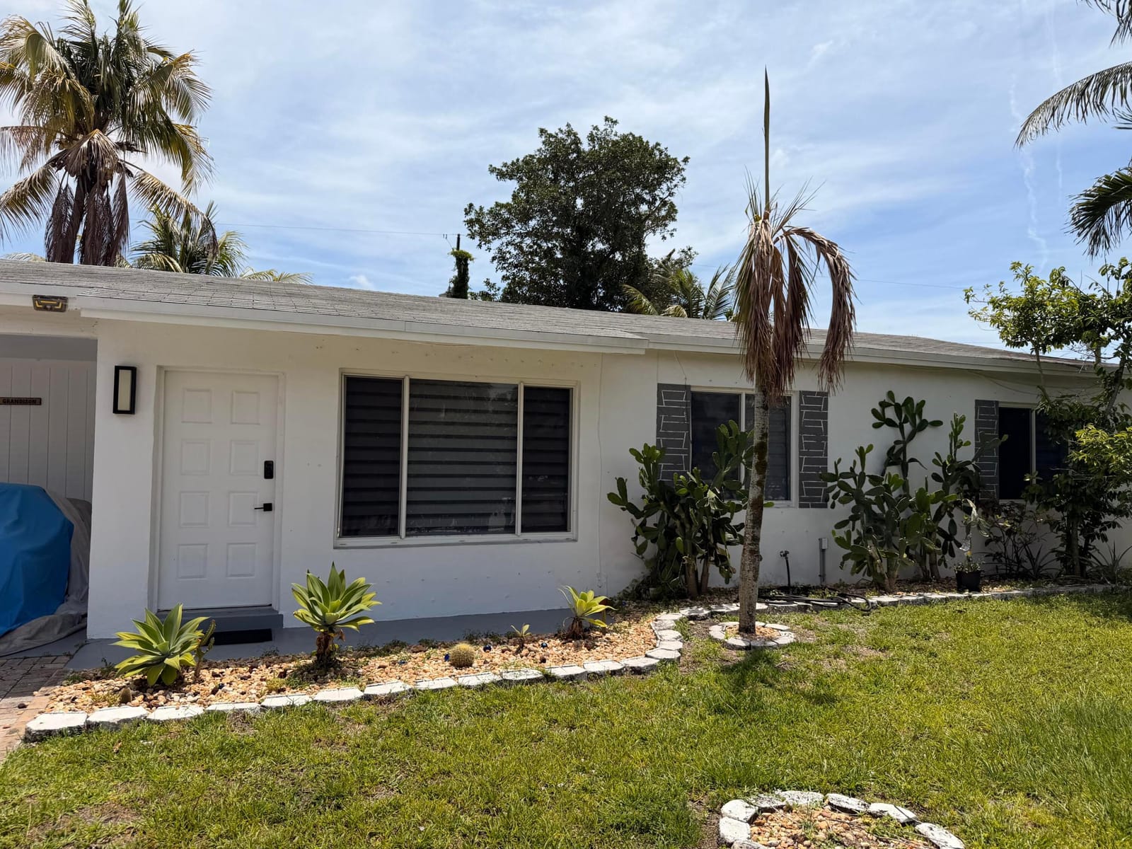 1720 SW 64th Avenue, North Lauderdale, FL 33068 photo 11