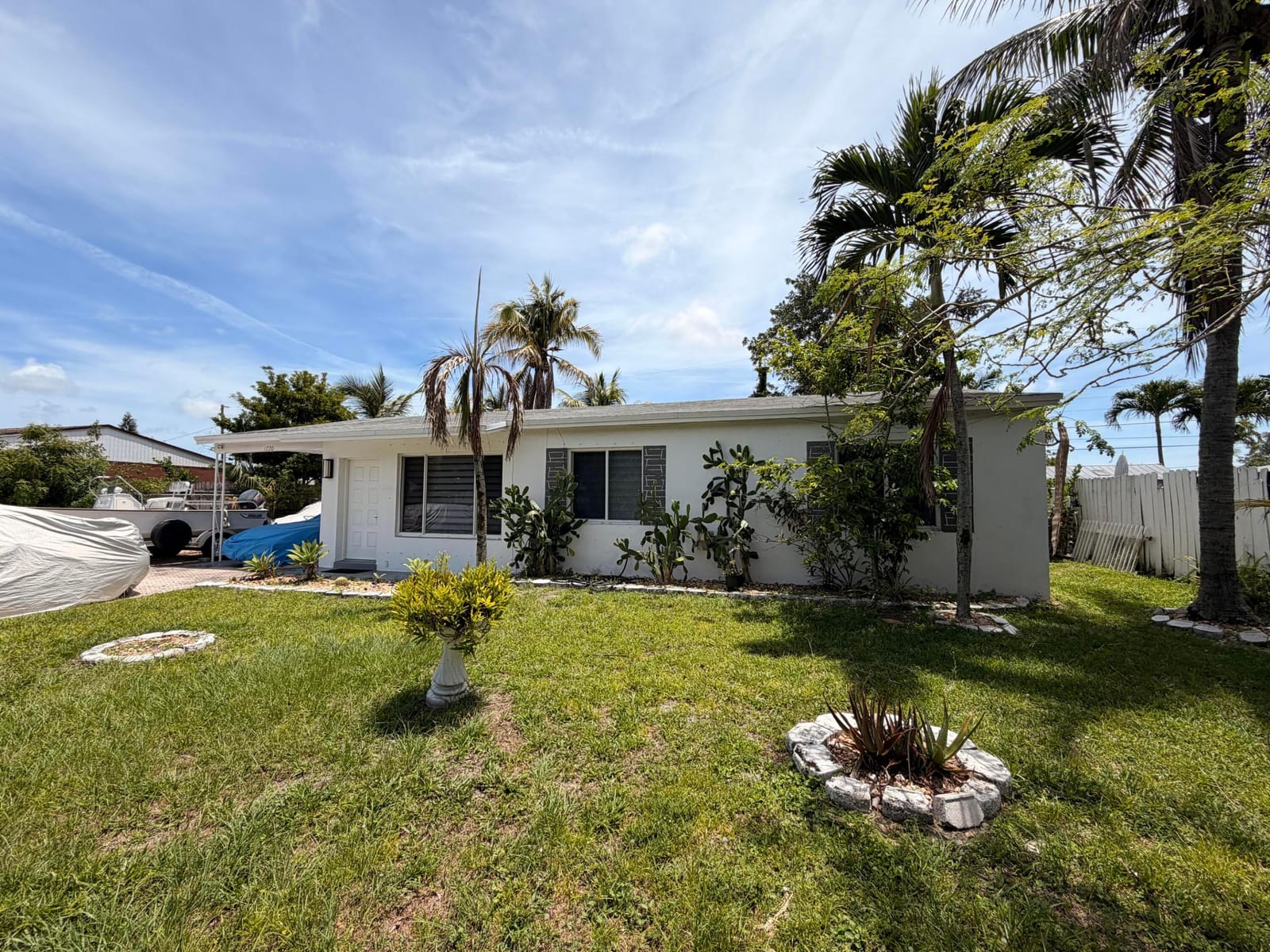 1720 SW 64th Avenue, North Lauderdale, FL 33068 photo 12