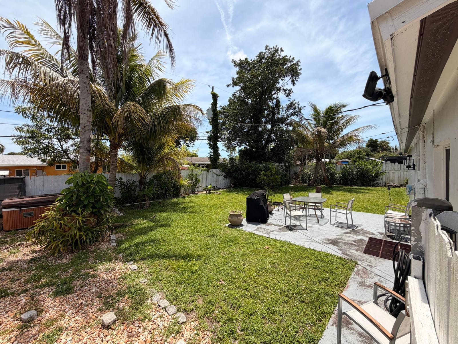 1720 SW 64th Avenue, North Lauderdale, FL 33068 photo 13