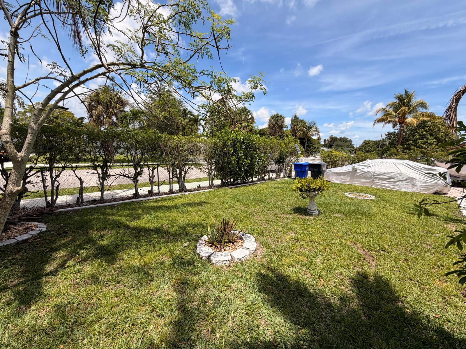 1720 SW 64th Avenue, North Lauderdale, FL 33068 photo 14