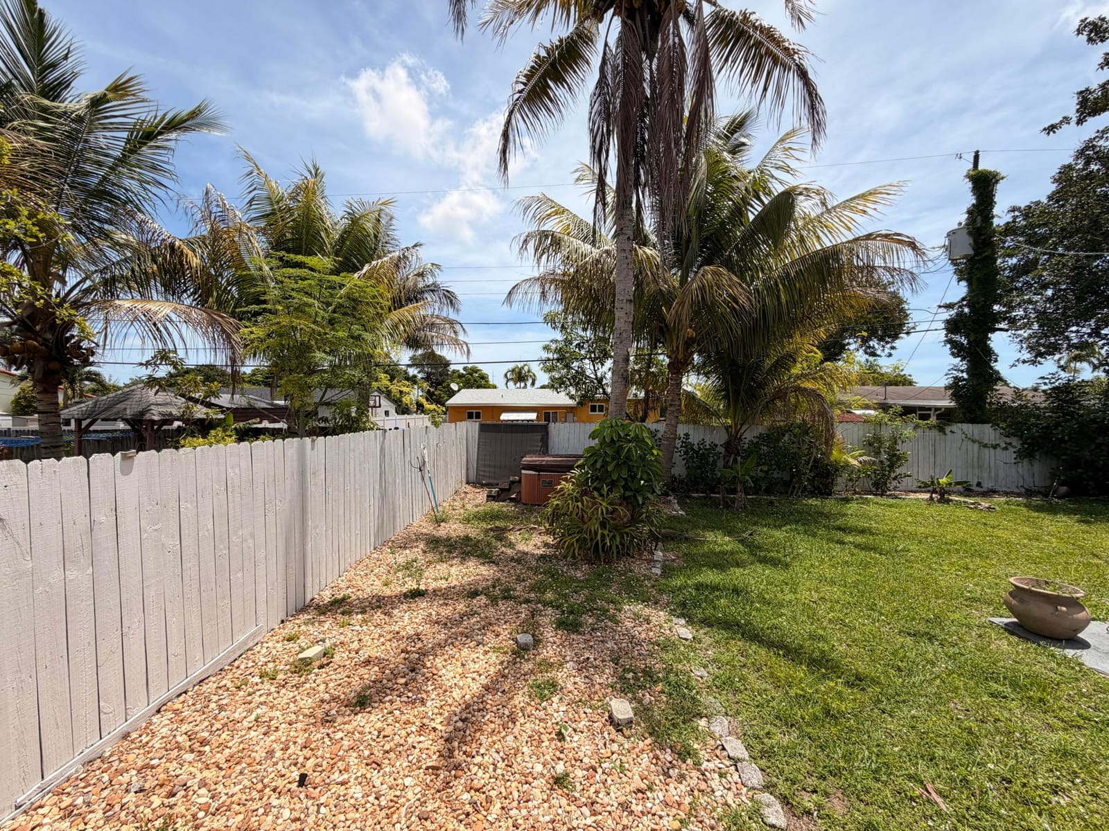 1720 SW 64th Avenue, North Lauderdale, FL 33068 photo 15