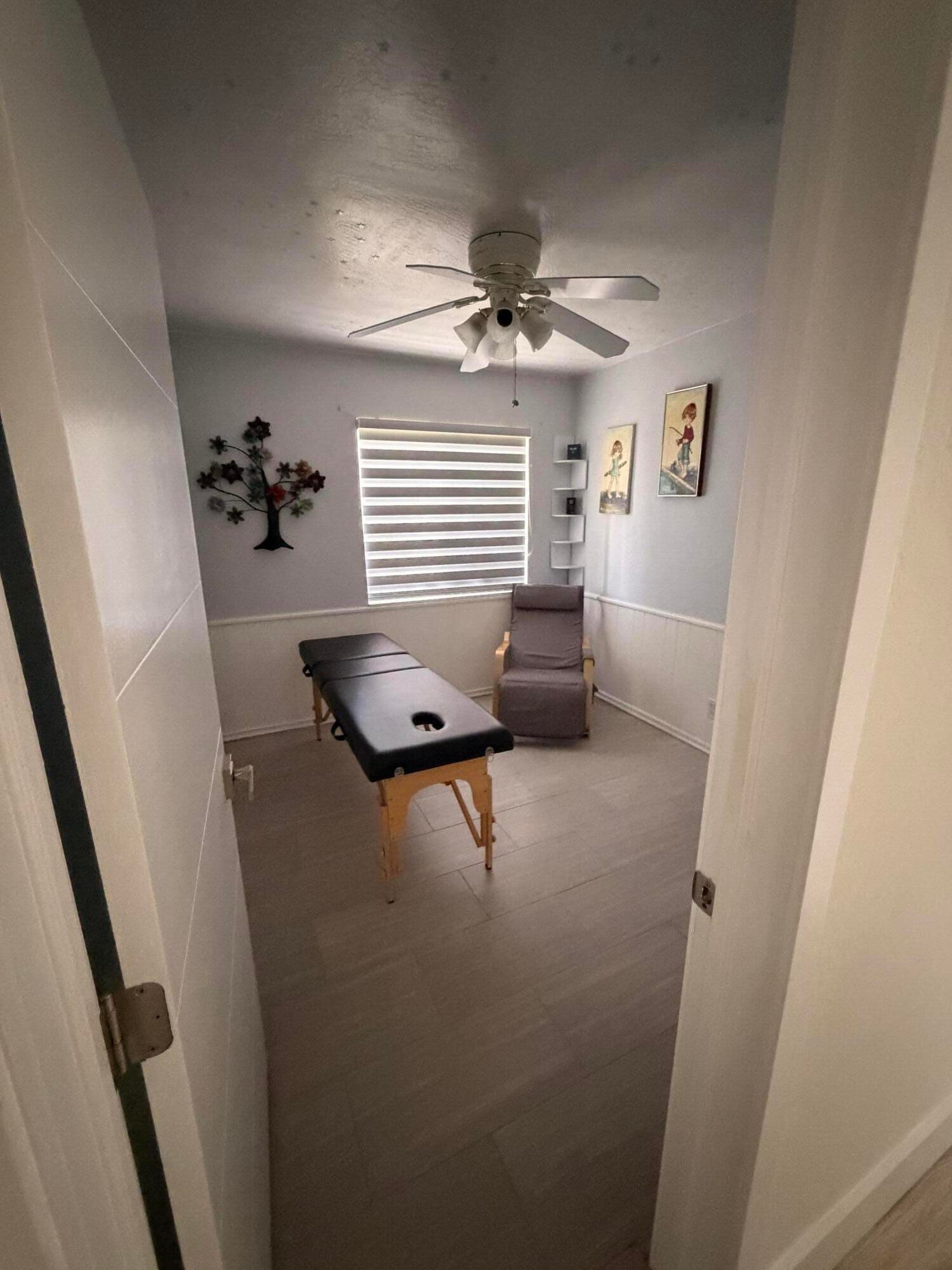 1720 SW 64th Avenue, North Lauderdale, FL 33068 photo 22