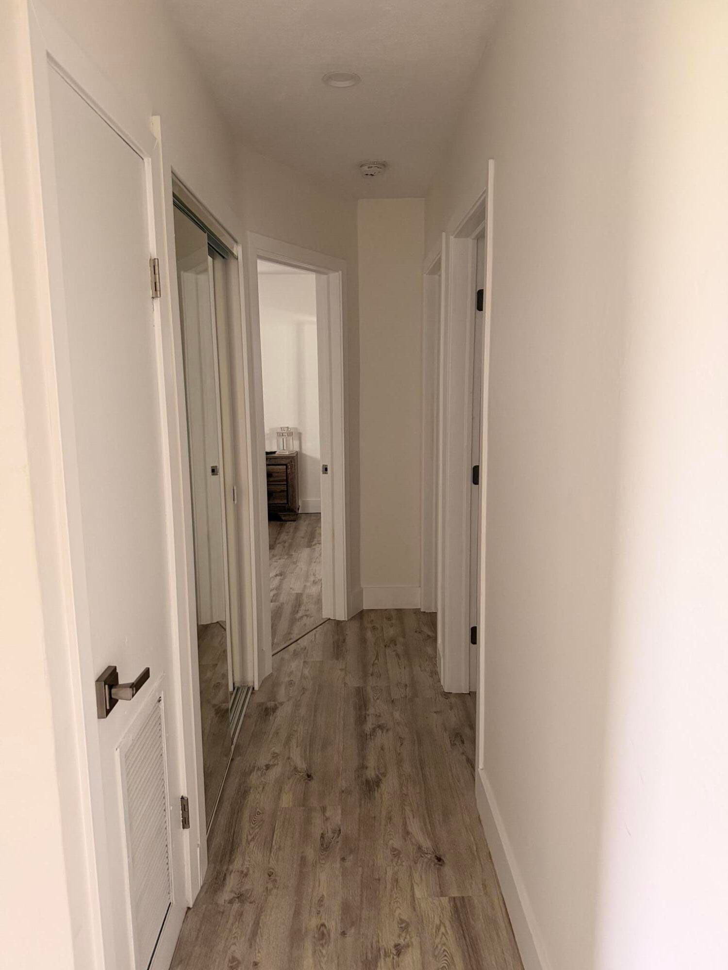 1720 SW 64th Avenue, North Lauderdale, FL 33068 photo 23