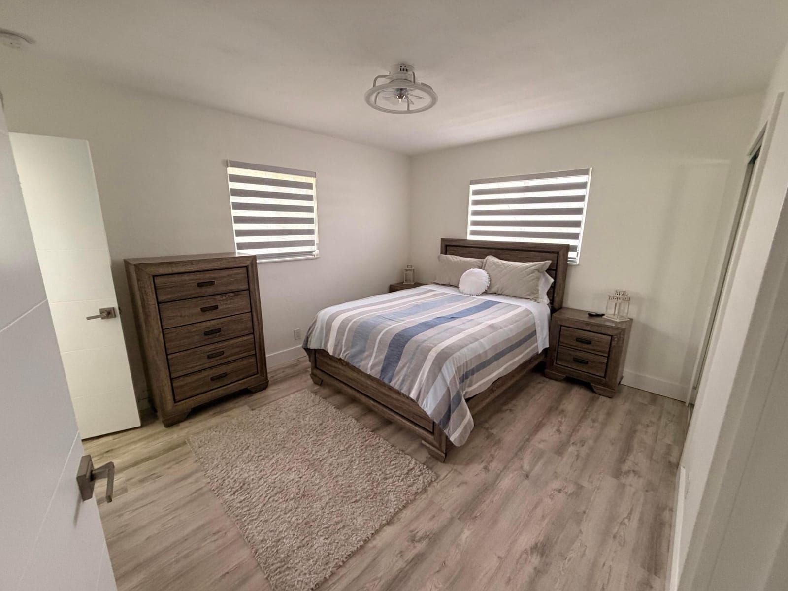 1720 SW 64th Avenue, North Lauderdale, FL 33068 photo 7