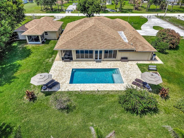13166 71st Place N, Acreage, West Palm Beach, FL