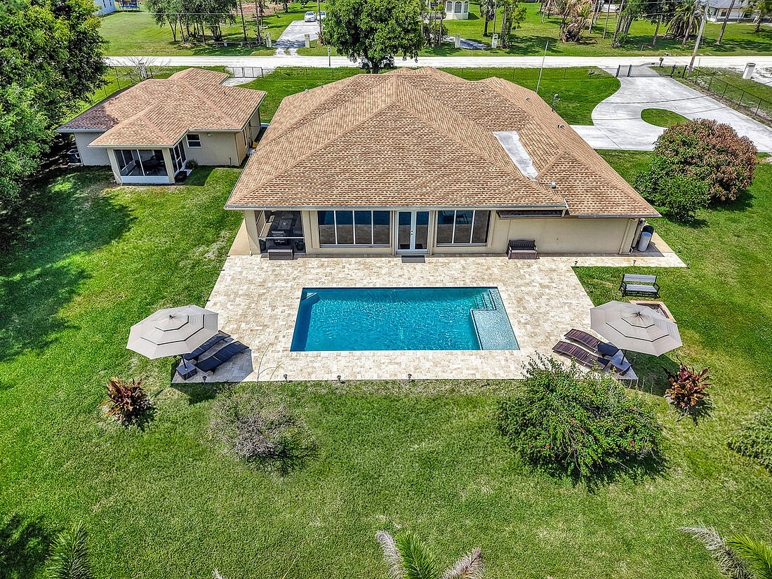 13166 71st Place N, West Palm Beach, FL 33412, West Palm Beach