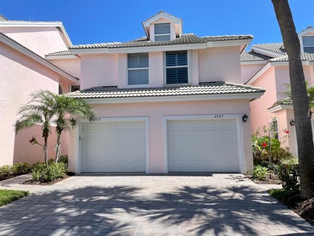 2707 Fairway Drive N, Jupiter, FL 33477, Jupiter