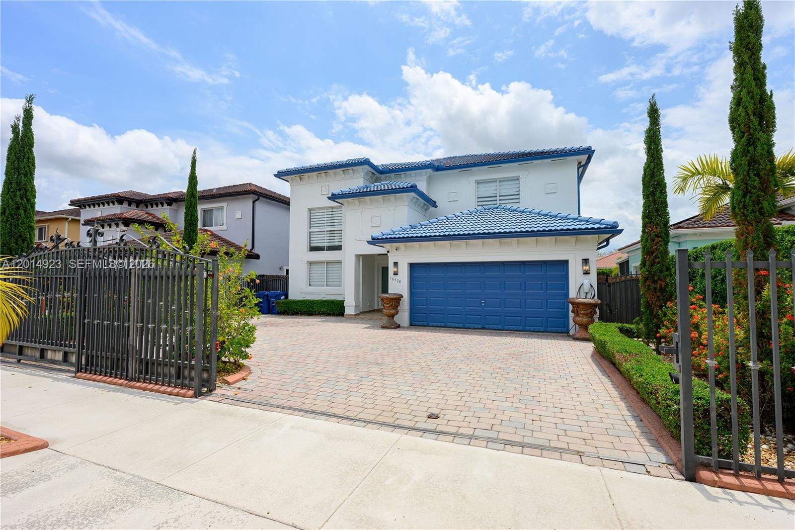 16528 SW 44th Street, Miami, FL 33185 photo 1