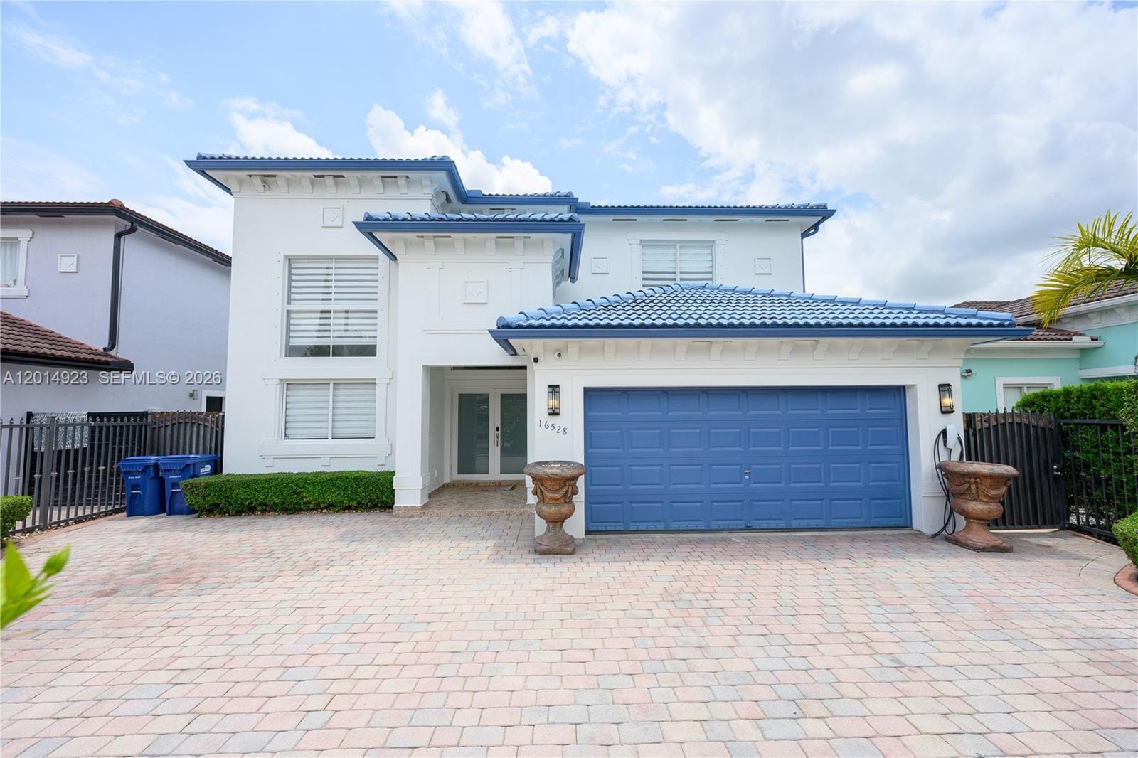 16528 SW 44th Street, Miami, FL 33185 photo 2