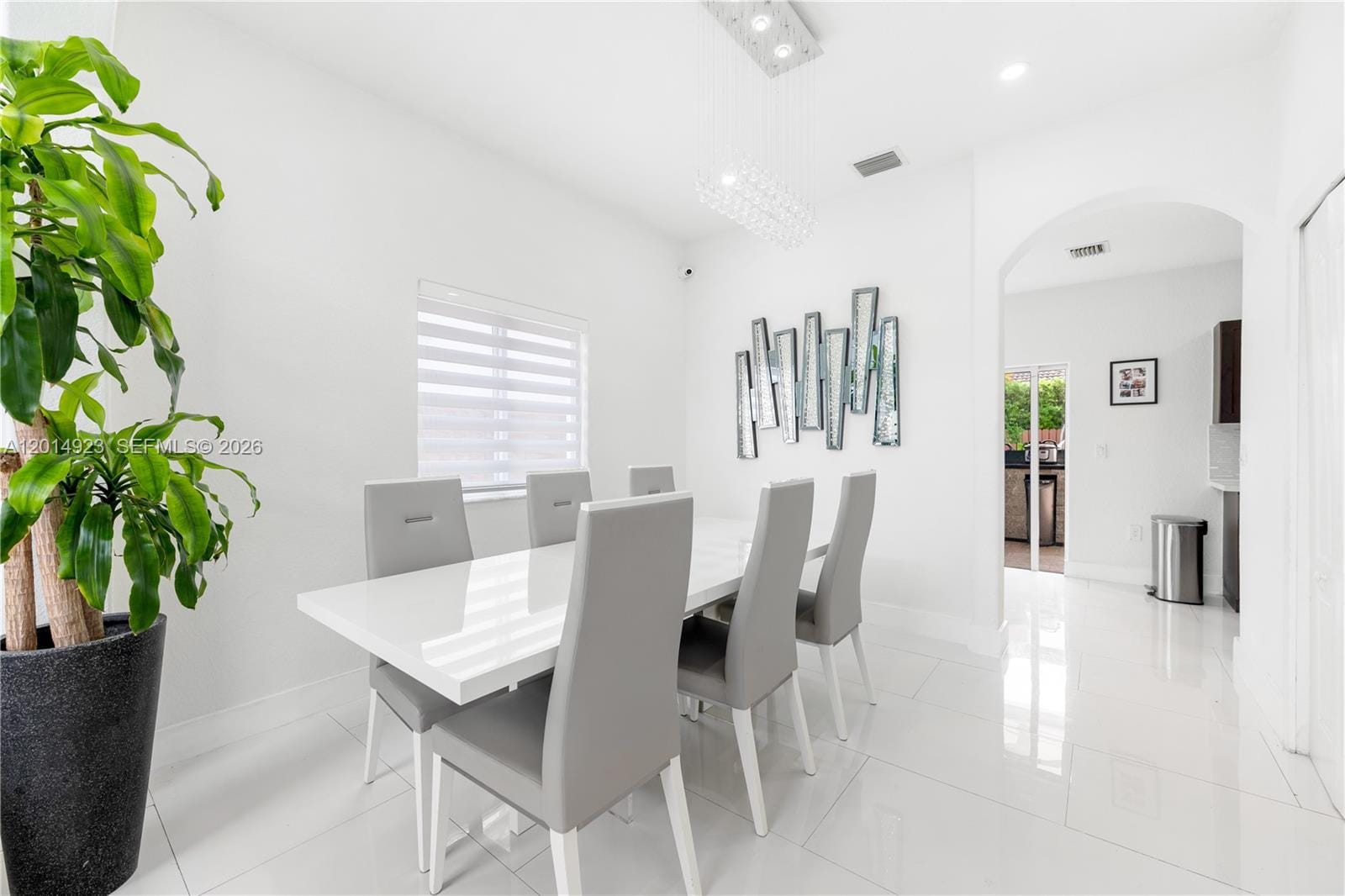 16528 SW 44th Street, Miami, FL 33185 photo 11