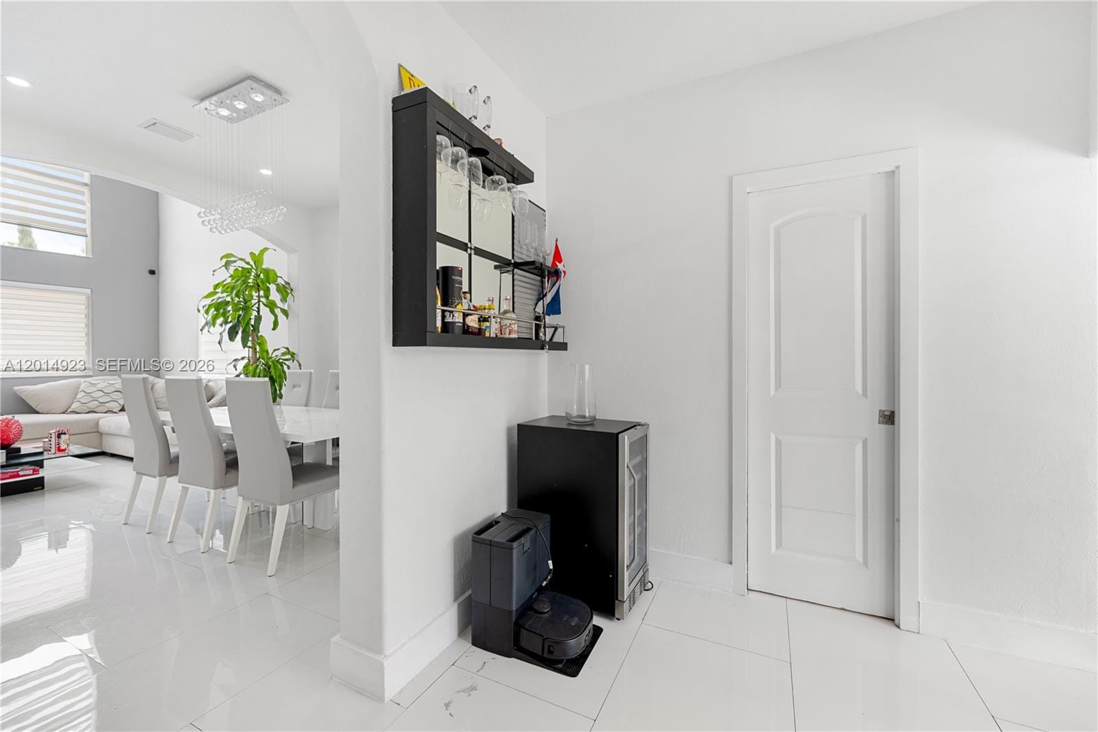 16528 SW 44th Street, Miami, FL 33185 photo 18