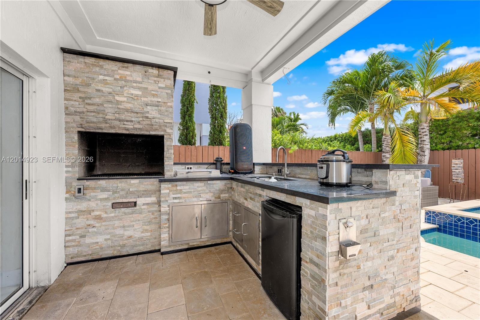 16528 SW 44th Street, Miami, FL 33185 photo 19