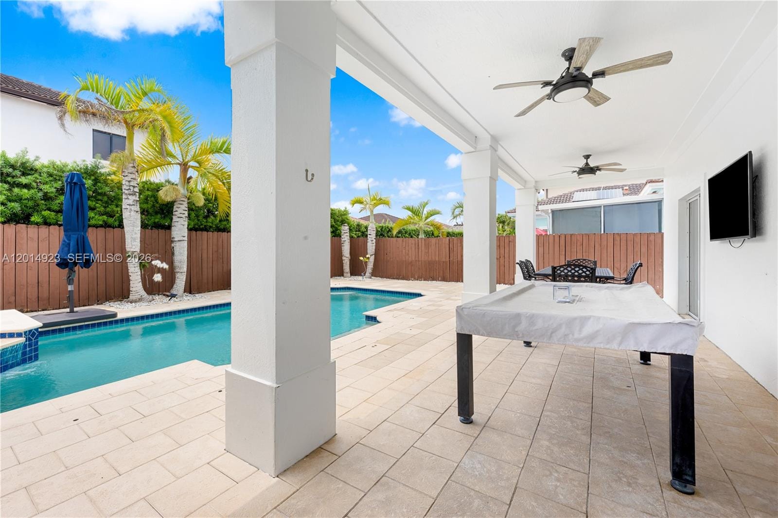16528 SW 44th Street, Miami, FL 33185 photo 20