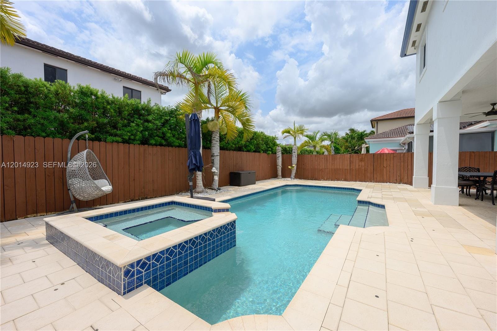 16528 SW 44th Street, Miami, FL 33185 photo 21