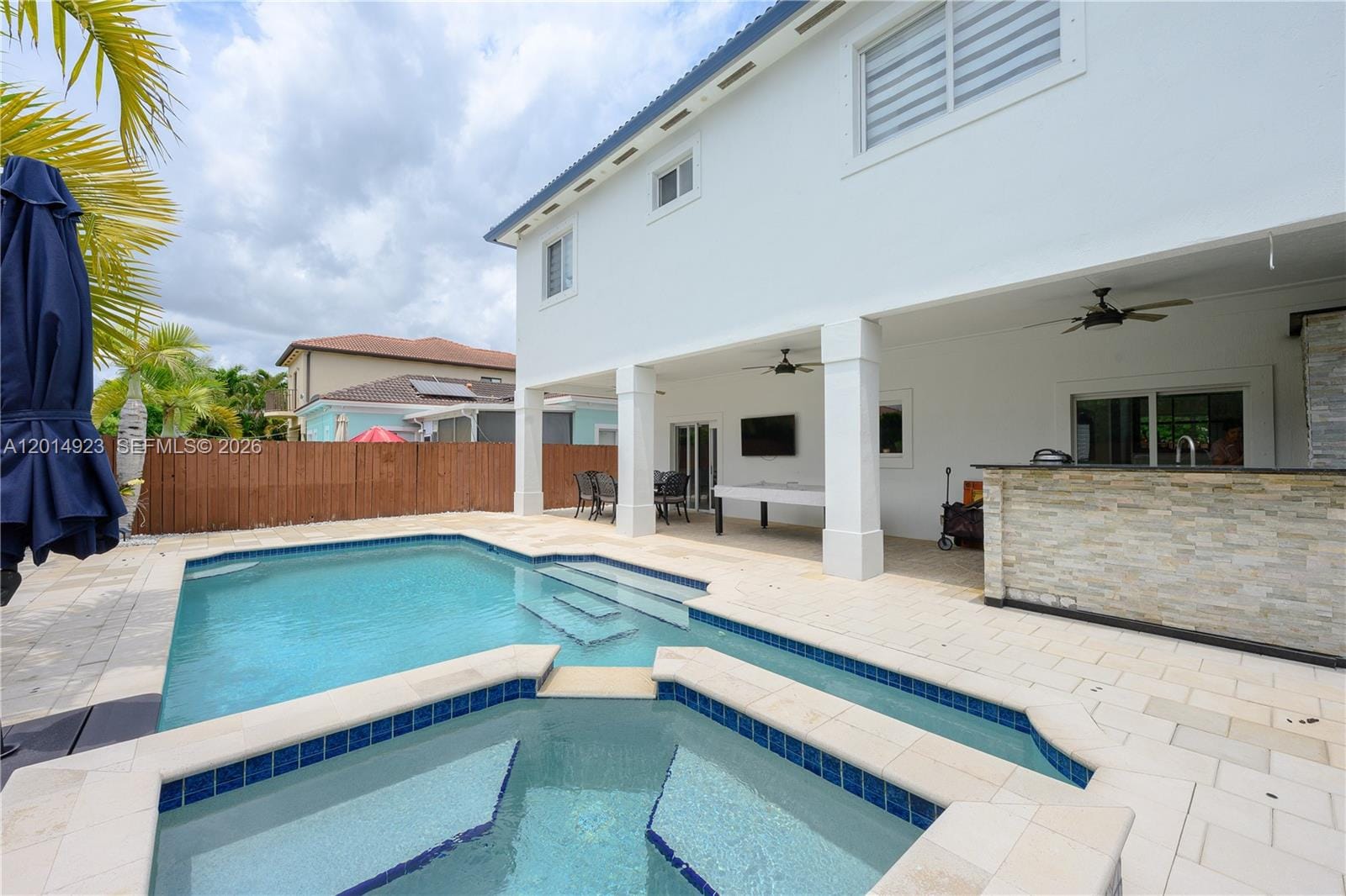 16528 SW 44th Street, Miami, FL 33185 photo 24