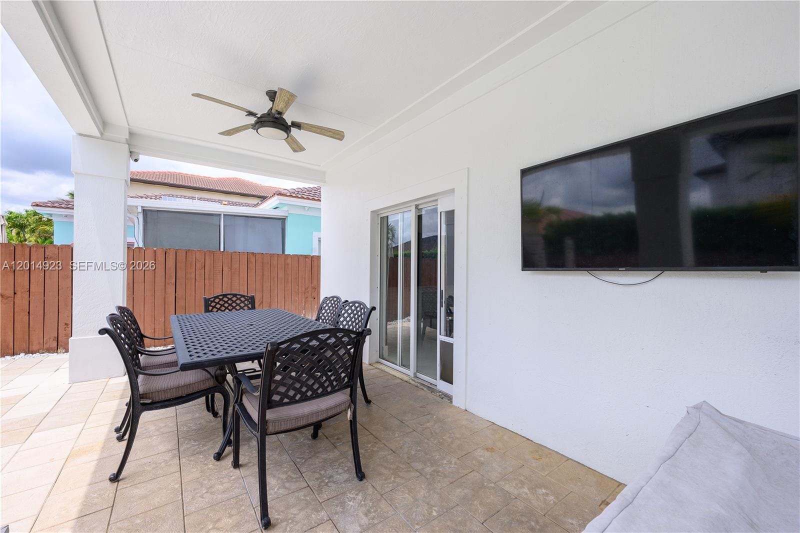 16528 SW 44th Street, Miami, FL 33185 photo 25