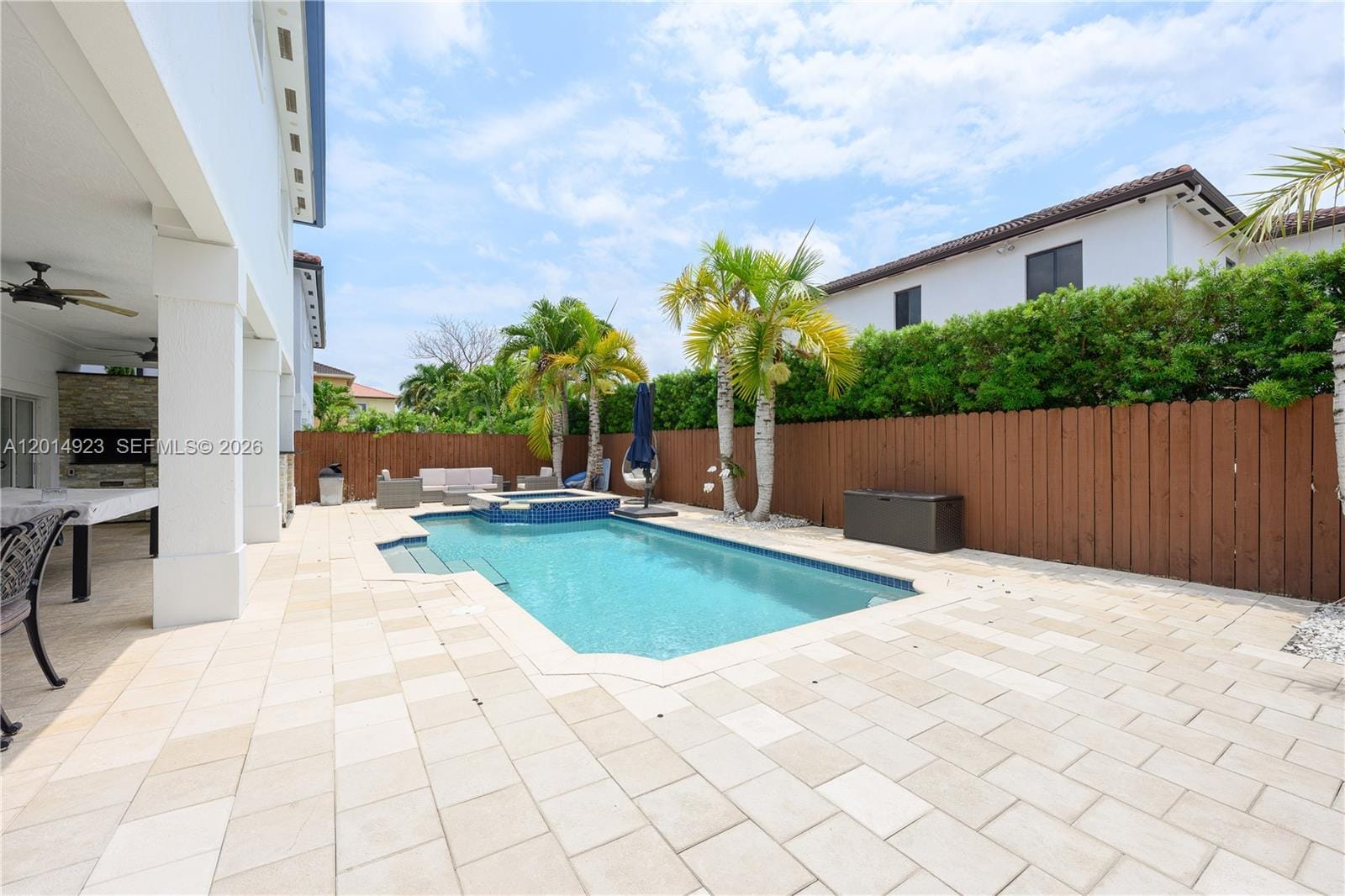 16528 SW 44th Street, Miami, FL 33185 photo 26