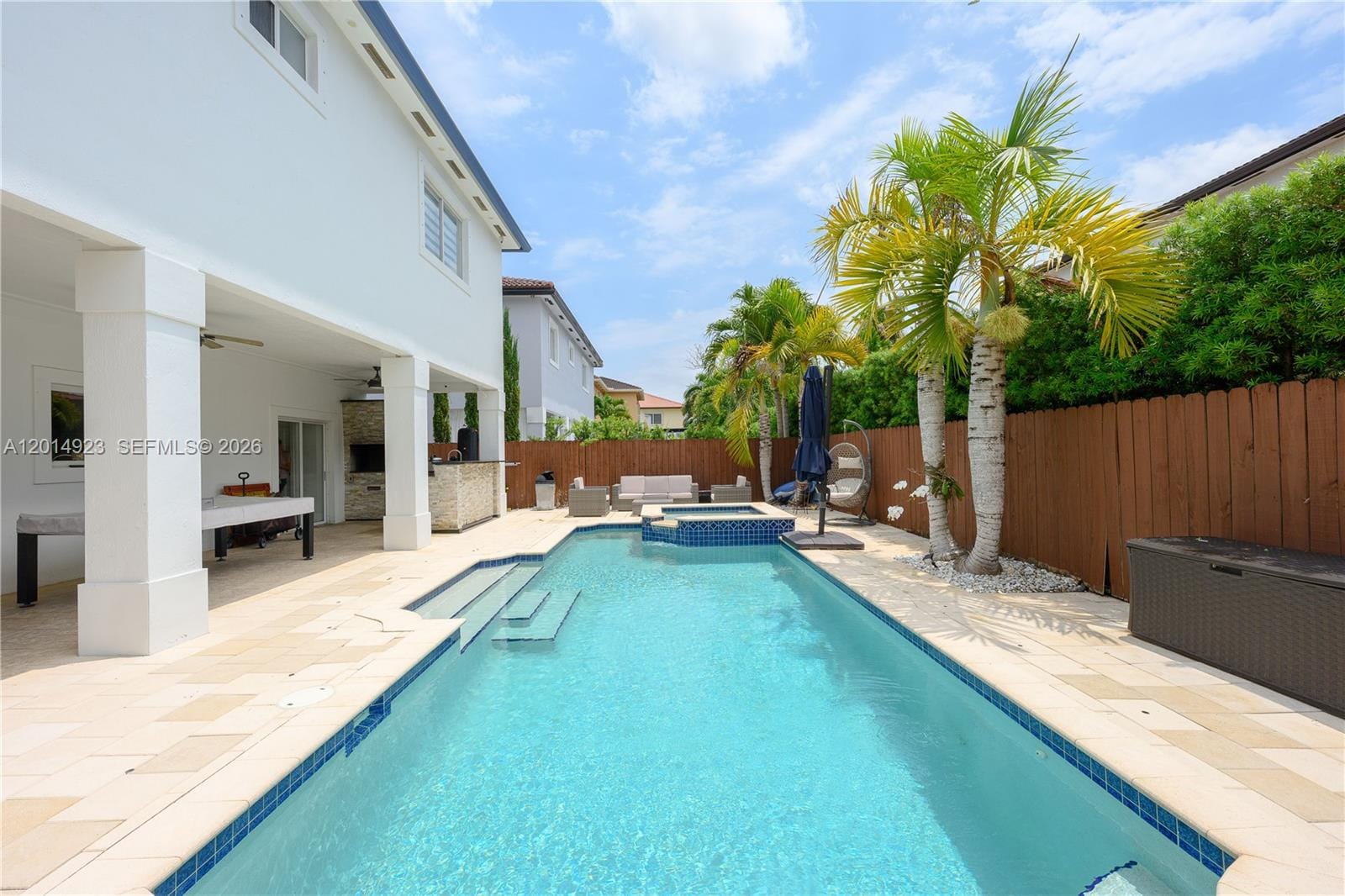 16528 SW 44th Street, Miami, FL 33185 photo 27
