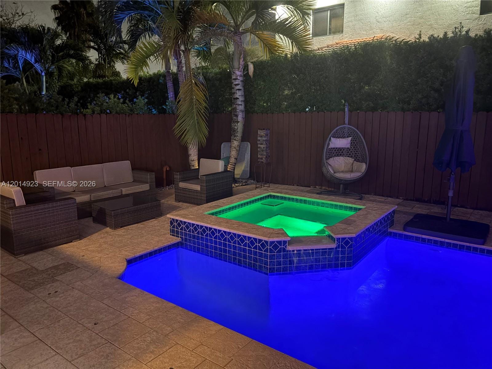 16528 SW 44th Street, Miami, FL 33185 photo 29