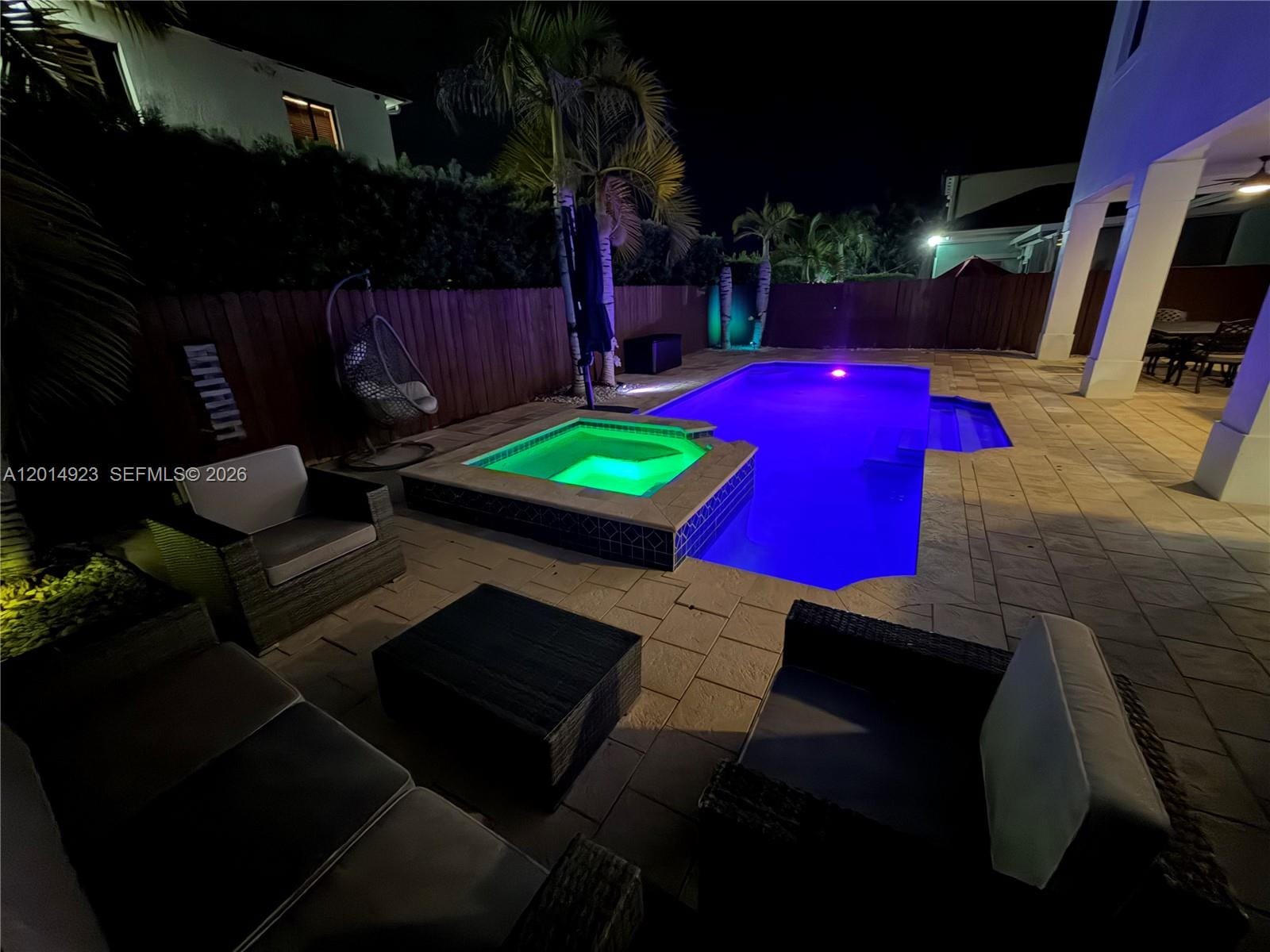 16528 SW 44th Street, Miami, FL 33185 photo 30