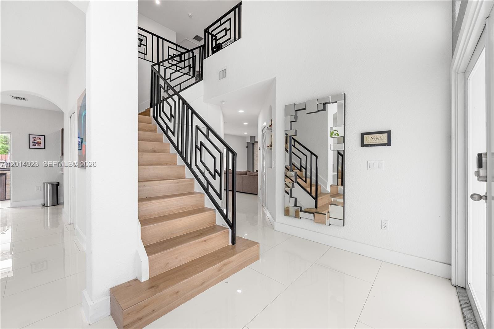 16528 SW 44th Street, Miami, FL 33185 photo 4