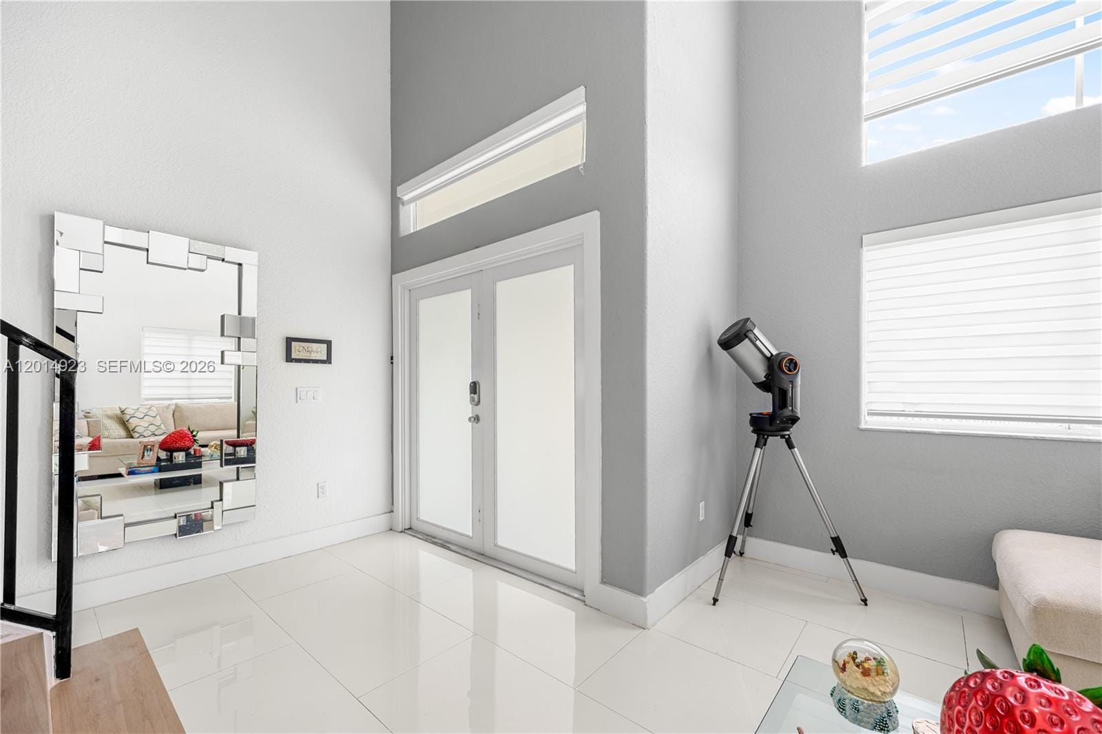 16528 SW 44th Street, Miami, FL 33185 photo 5