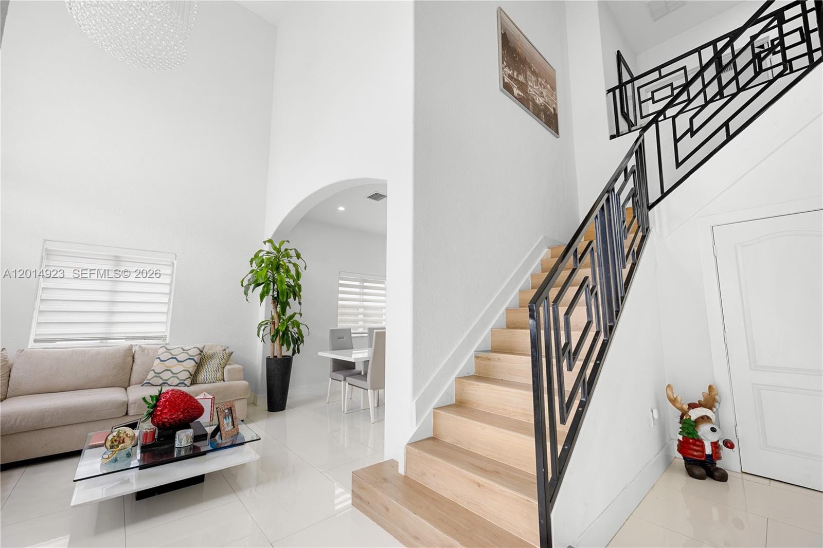 16528 SW 44th Street, Miami, FL 33185 photo 6