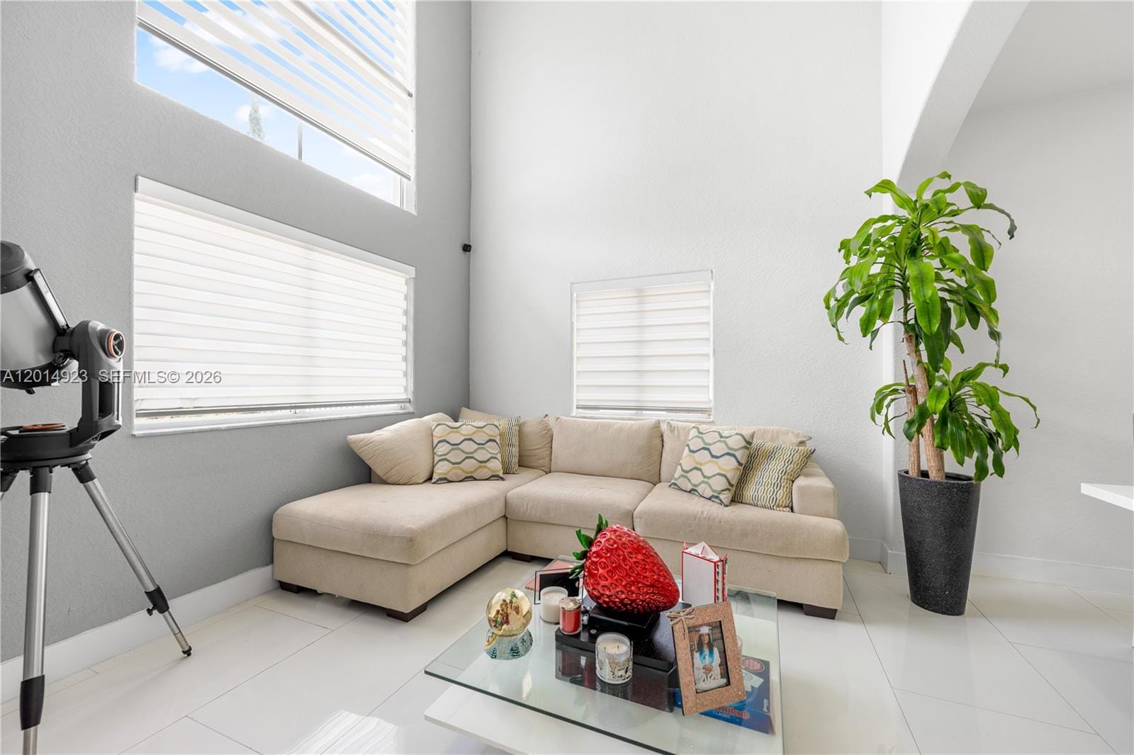 16528 SW 44th Street, Miami, FL 33185 photo 8