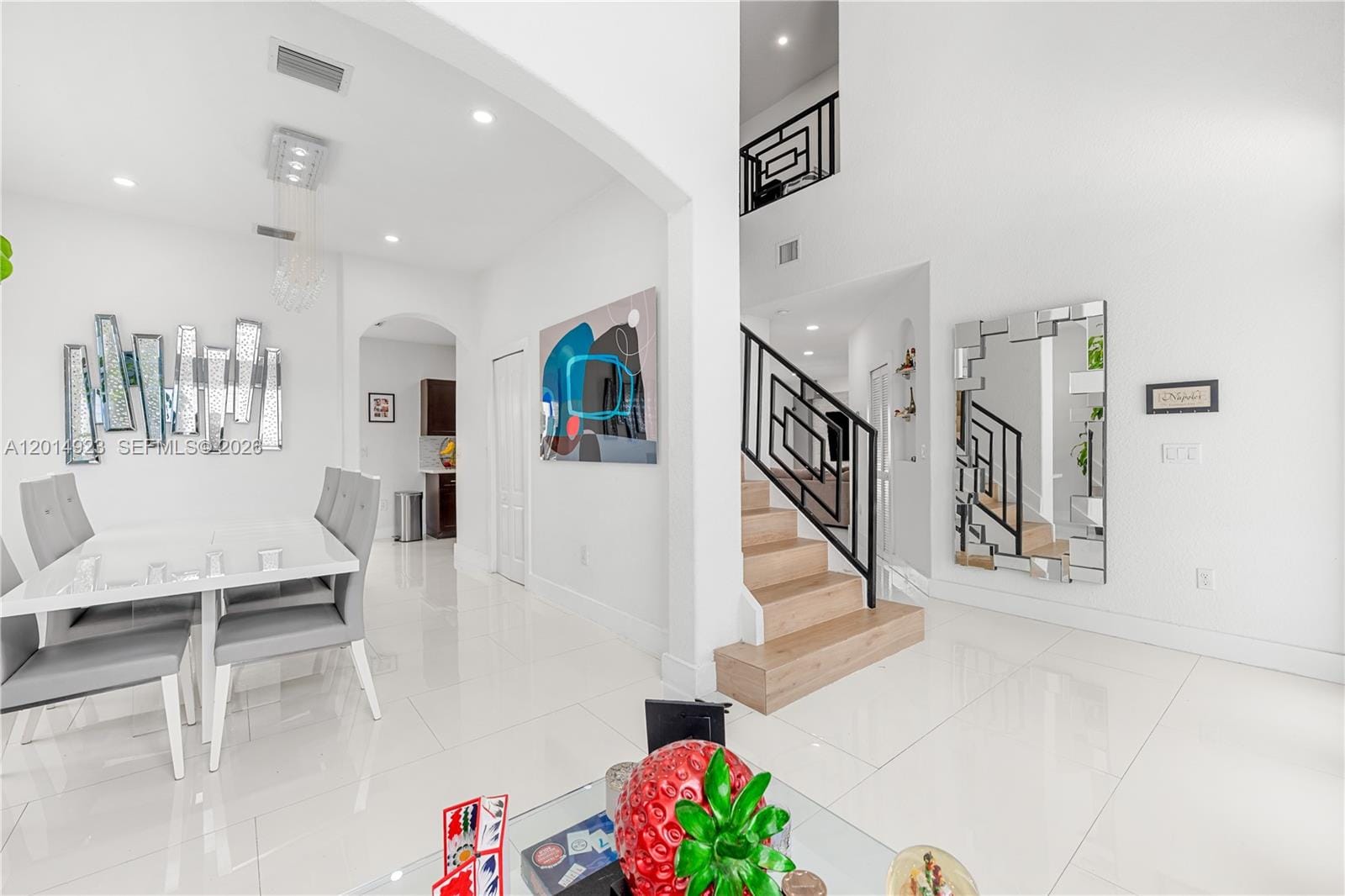 16528 SW 44th Street, Miami, FL 33185 photo 10