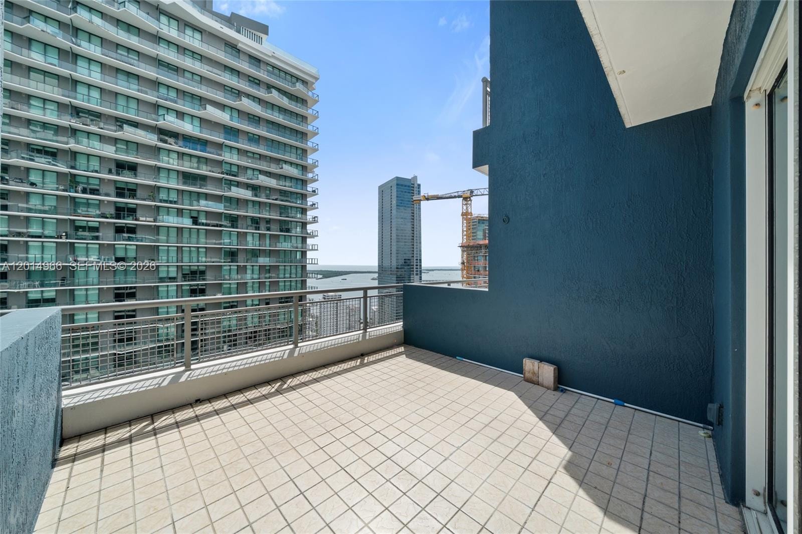 60 SW 13th Street 4008, Miami, FL 33130 photo 2