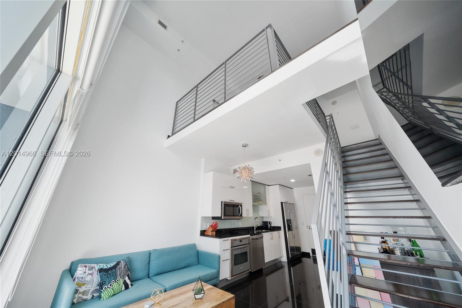 60 SW 13th Street 4008, Miami, FL 33130 photo 11