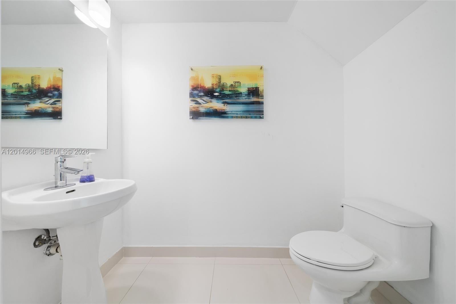 60 SW 13th Street 4008, Miami, FL 33130 photo 12
