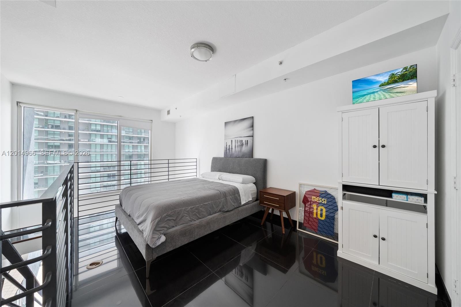 60 SW 13th Street 4008, Miami, FL 33130 photo 13