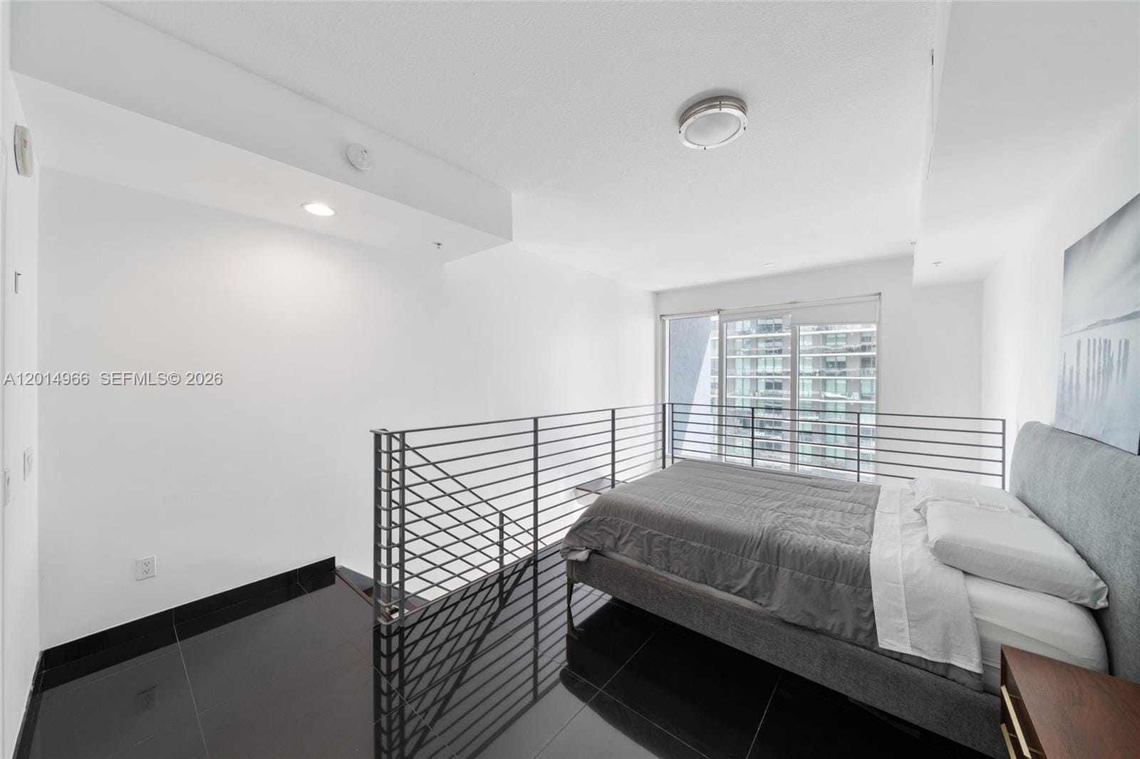60 SW 13th Street 4008, Miami, FL 33130 photo 14