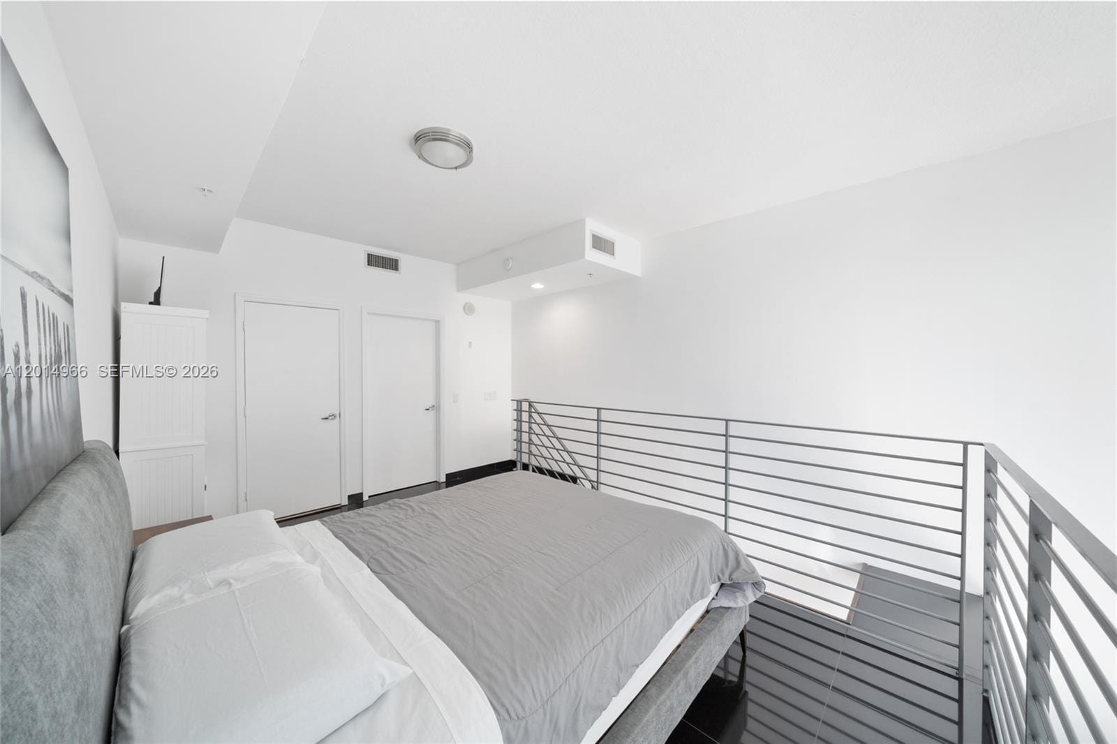 60 SW 13th Street 4008, Miami, FL 33130 photo 15